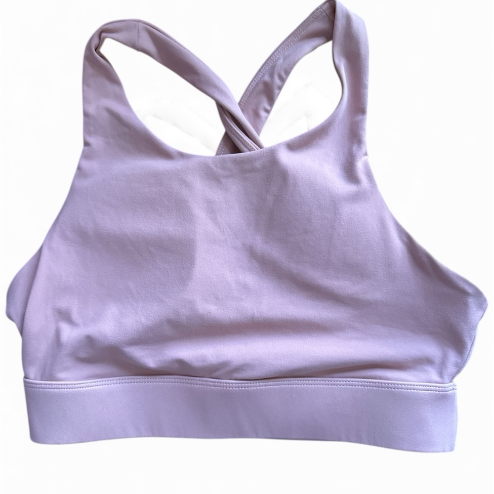 Fabletics Cool Touch Salar Statement Powerlite 2.… - image 7